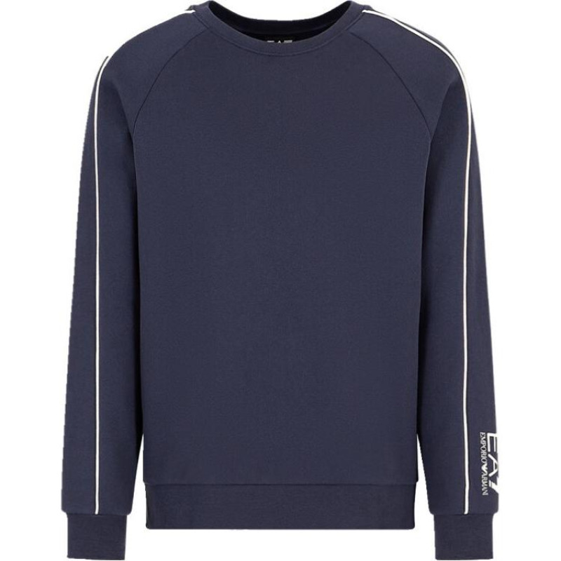 EMPORIO ARMANI EA7 FW24