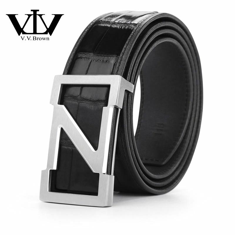 V.V.Brown Z 3.8cm