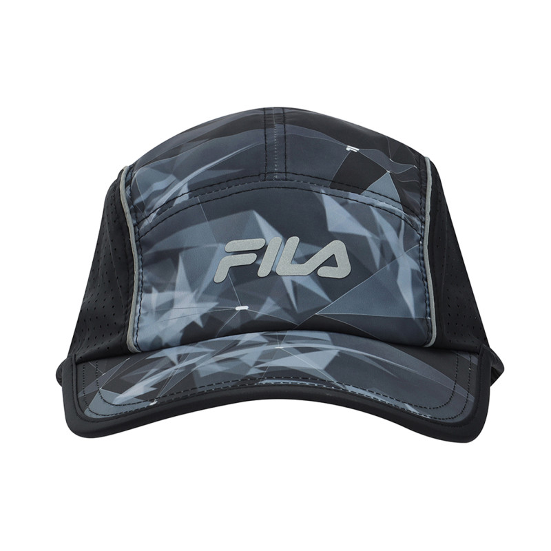 FILA