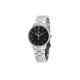 RADO 50m 31.8mm R22862153