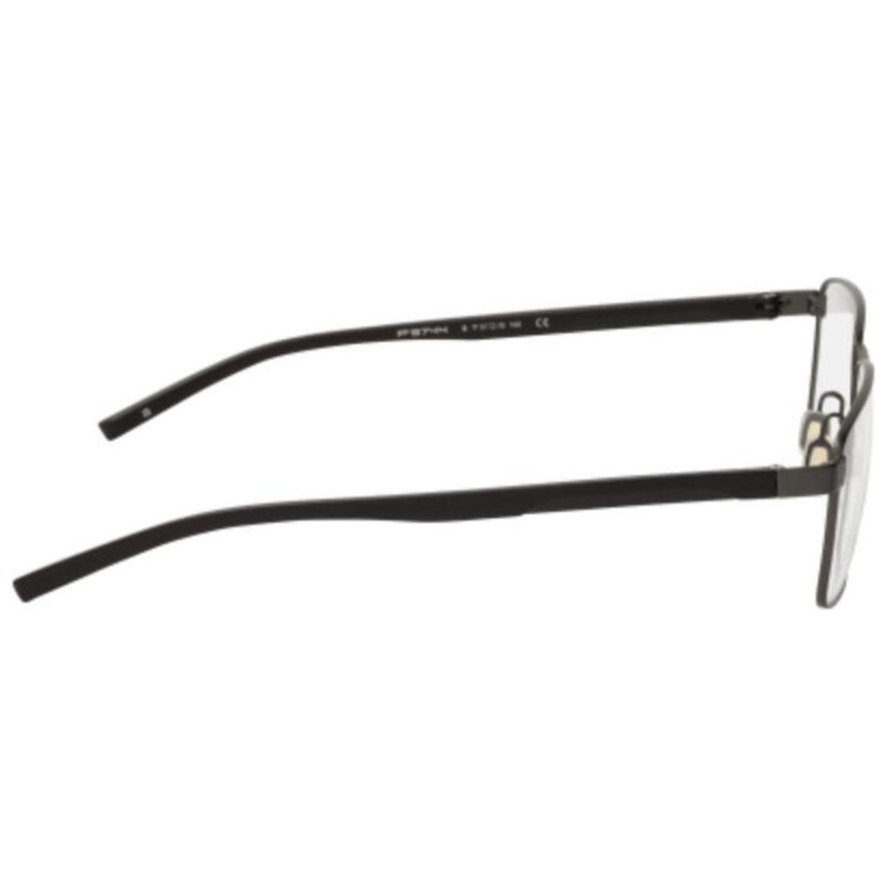 PORSCHE DESIGN