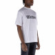 WE11DONE logo SS24T