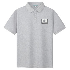 FAIRWHALE Polo