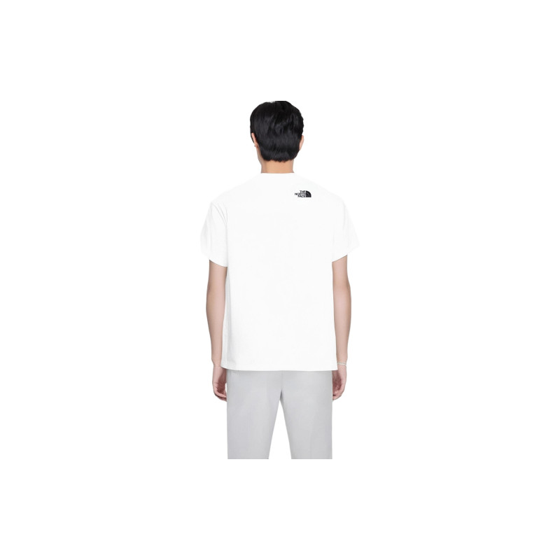 THE NORTH FACE Extraordinary T