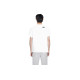 THE NORTH FACE Extraordinary T