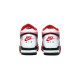Nike Flight Legacy