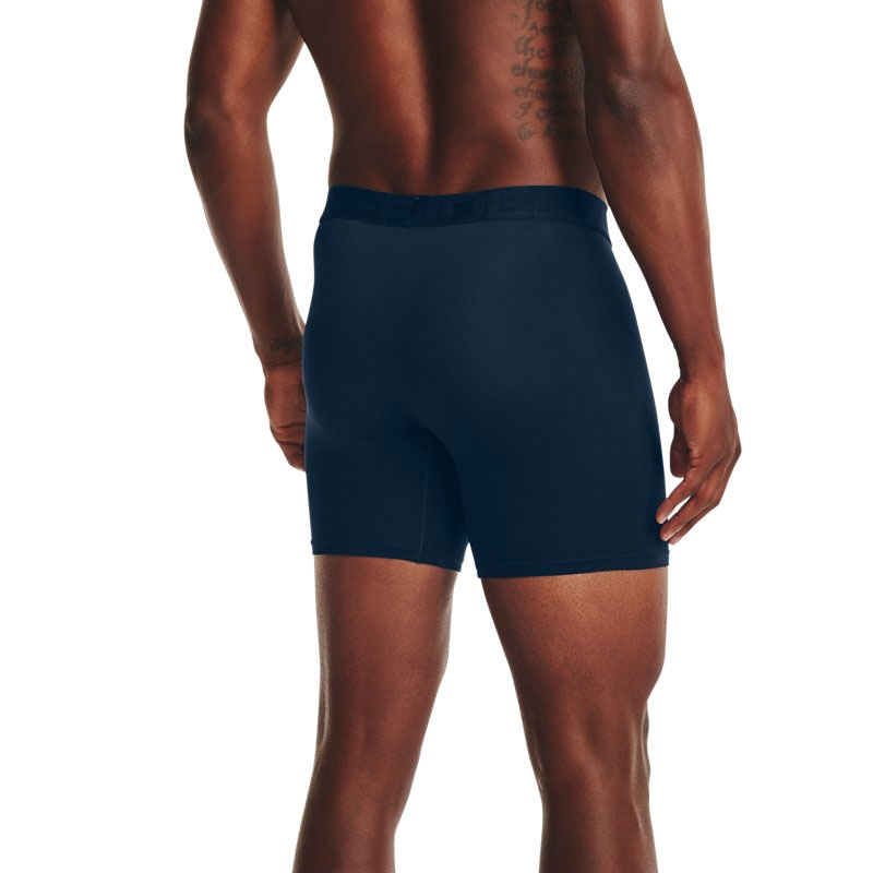 Under Armour 2