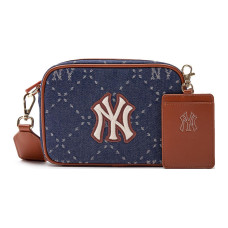 MLB PVC