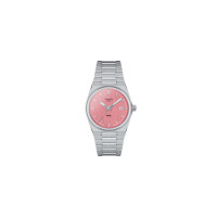 TISSOTPRX 100 T137.210.11.331.00