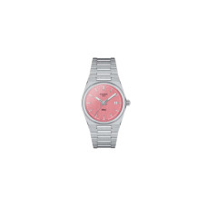 TISSOTPRX 100 T137.210.11.331.00
