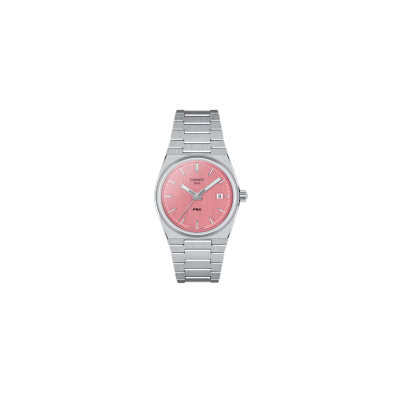 TISSOTPRX 100 T137.210.11.331.00