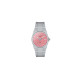 TISSOTPRX 100 T137.210.11.331.00
