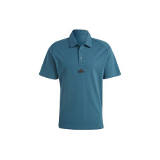 adidas PoloPolo