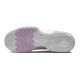 Nike Air Max Impact 3