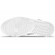 Jordan Air Jordan 1 low 