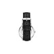 STUHRLING 50 3925.1
