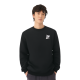 Nike DCCC