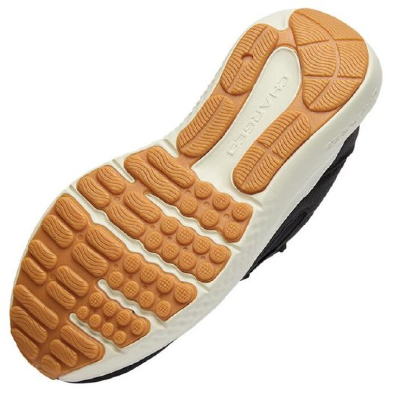 Under Armour Versurge