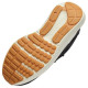 Under Armour Versurge