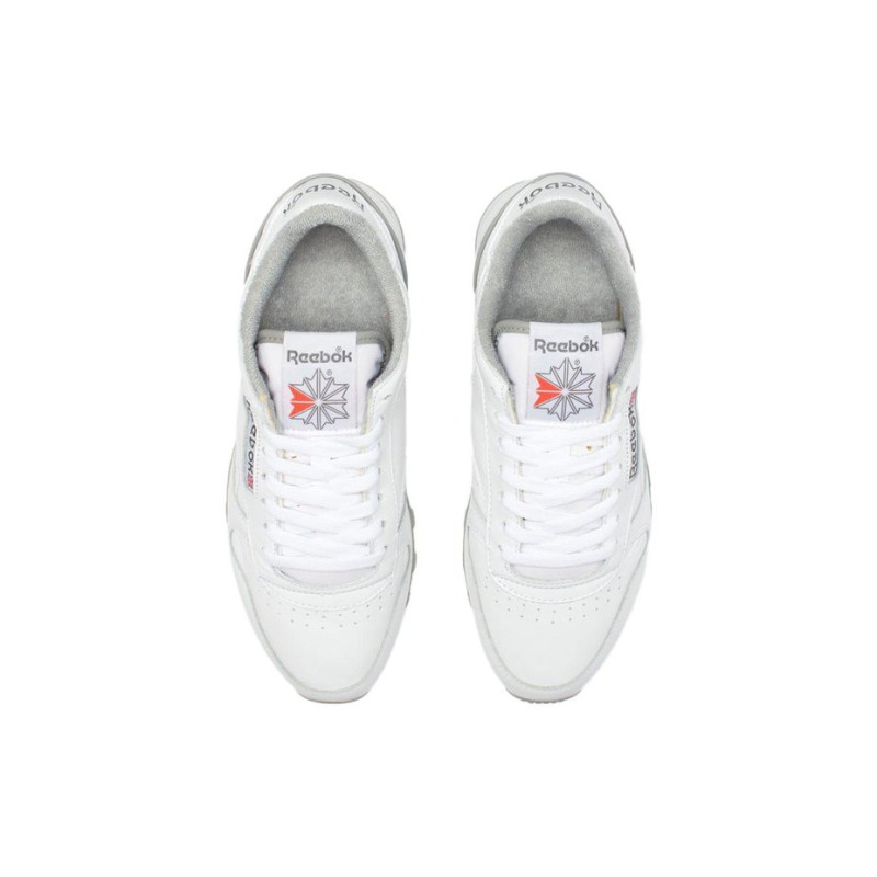 Reebok Classic Leather 40
