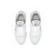 Reebok Classic Leather 40