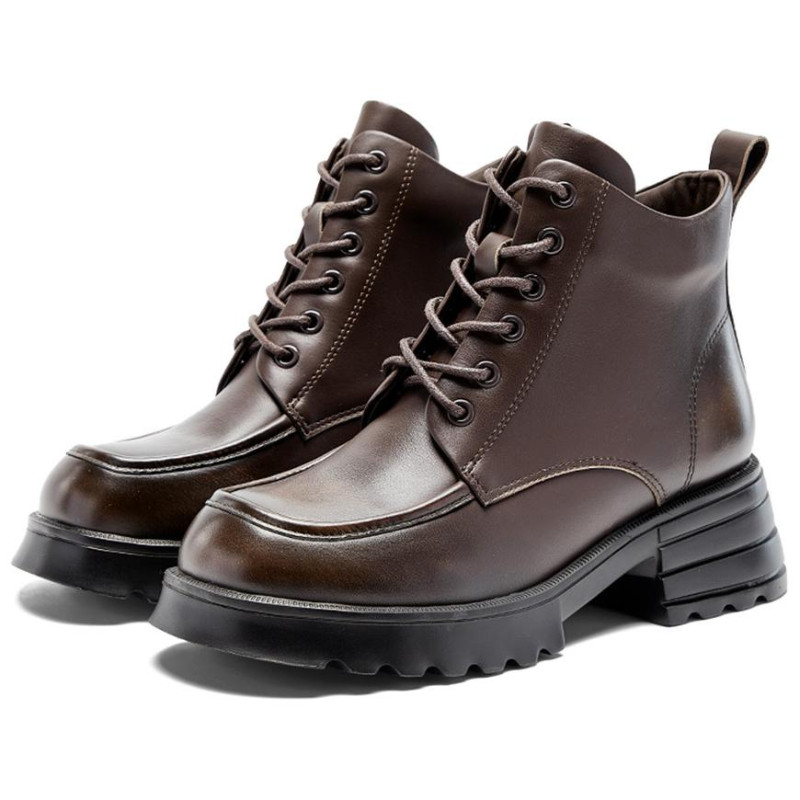 NINE WEST 5.5cm