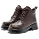NINE WEST 5.5cm