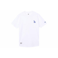 New Era MLB LALogoT