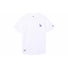 New Era MLB LALogoT