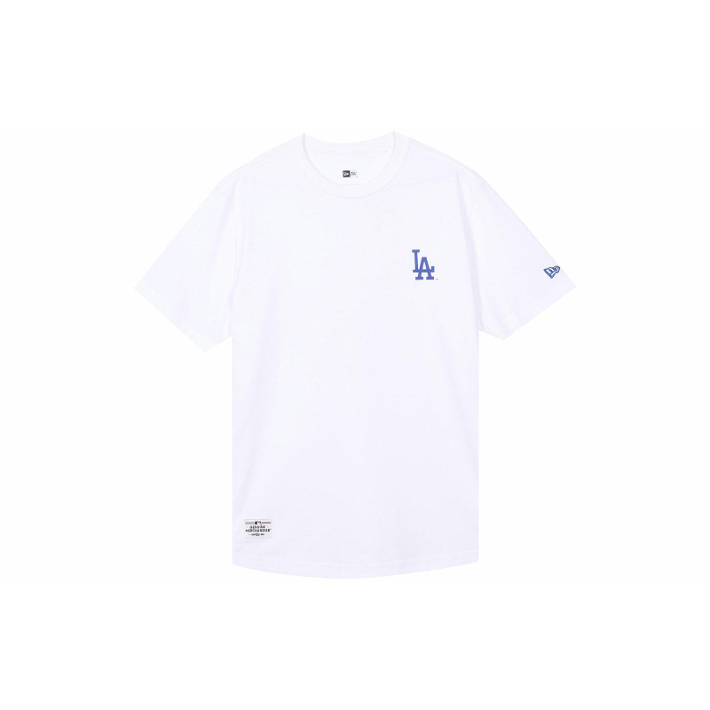 New Era MLB LALogoT