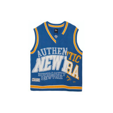 New Era