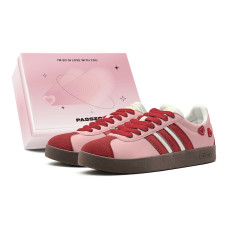 adidas Vl Court Classic