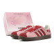 adidas Vl Court Classic