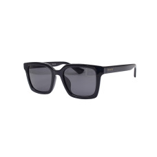 GUCCI GG1582SK