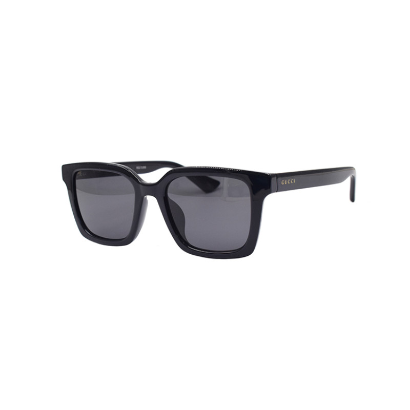 GUCCI GG1582SK
