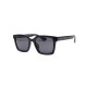 GUCCI GG1582SK