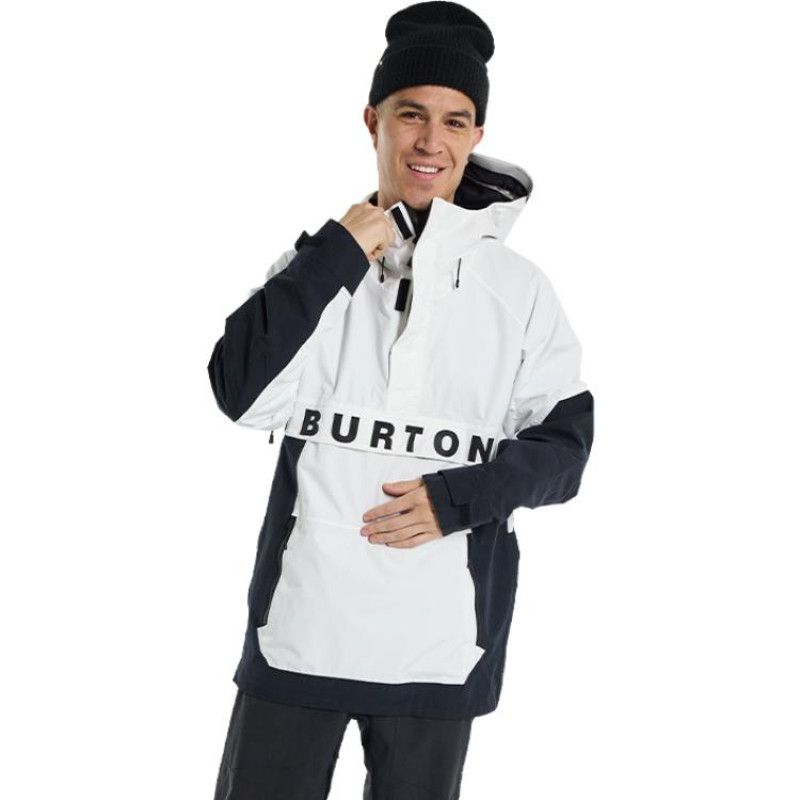 BURTON 22-23 CLSC FROSTNER 2L
