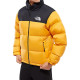 THE NORTH FACE Men's 1996 Retro Nuptse Jacket 1996 Logo
