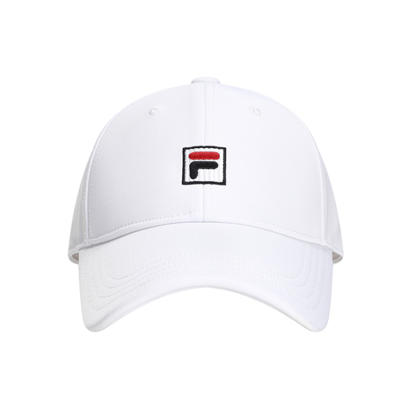 FILA 2023