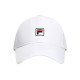 FILA 2023