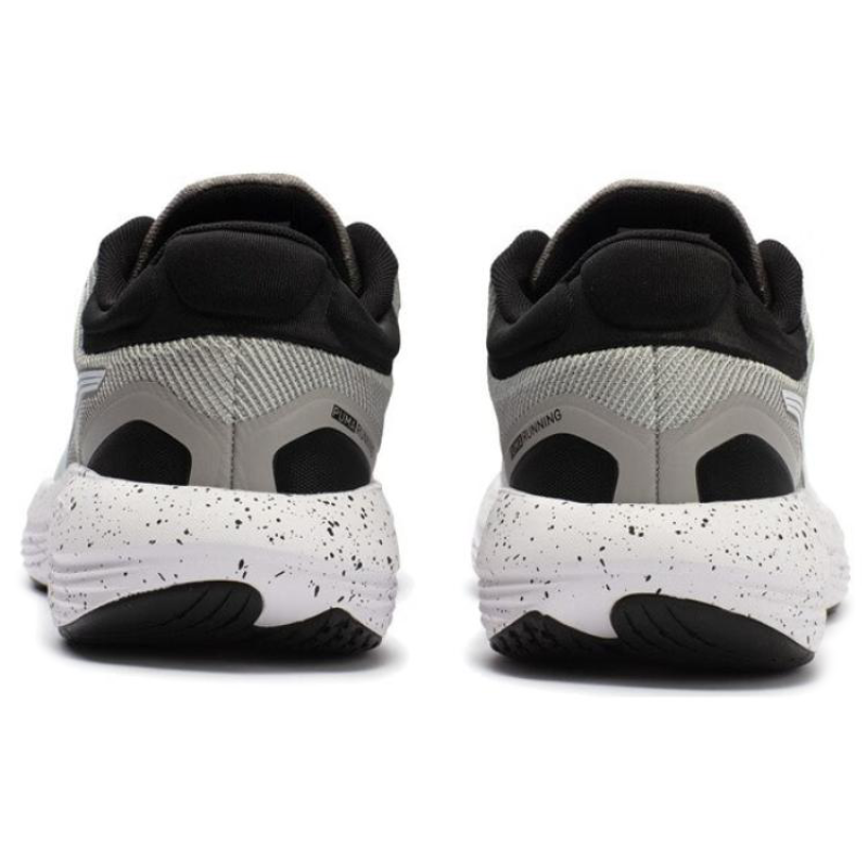 PUMA Scend Pro Engineered