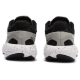 PUMA Scend Pro Engineered
