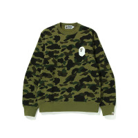 BAPE SS22