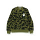 BAPE SS22