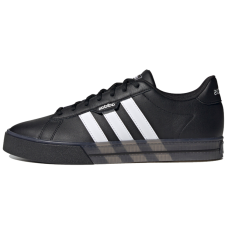 adidas neo Daily 3.0