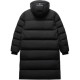 FILA FUSION FOB