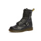 Dr.Martens Quynn