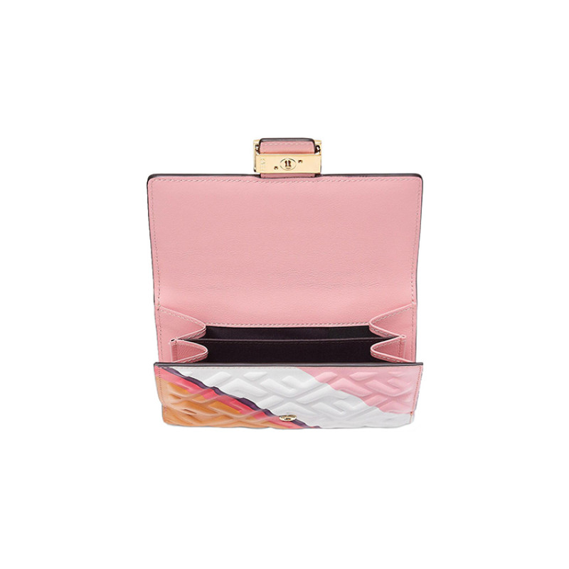 FENDI LogoFF