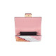 FENDI LogoFF