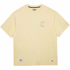 New Era x MLB FW24 T